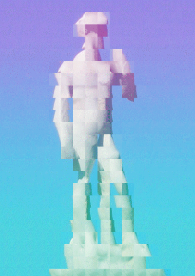 statue-gif